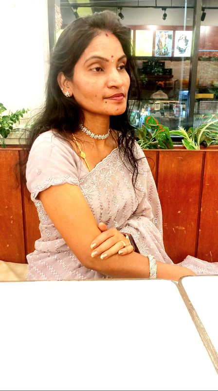 leelaranilanjamunda (483)