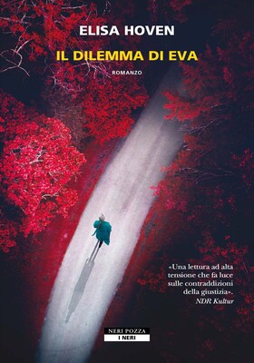 Elisa Hoven - Il dilemma di Eva (2026)