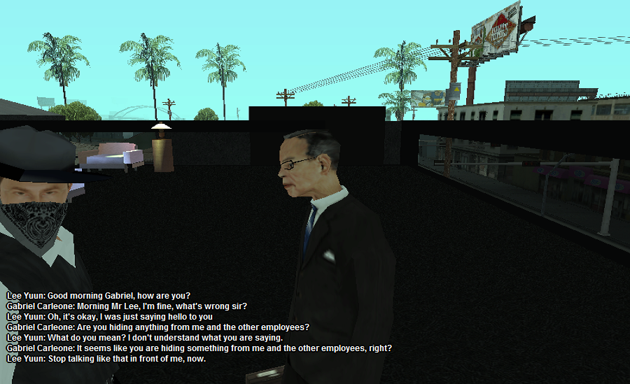 ssrp-160.png