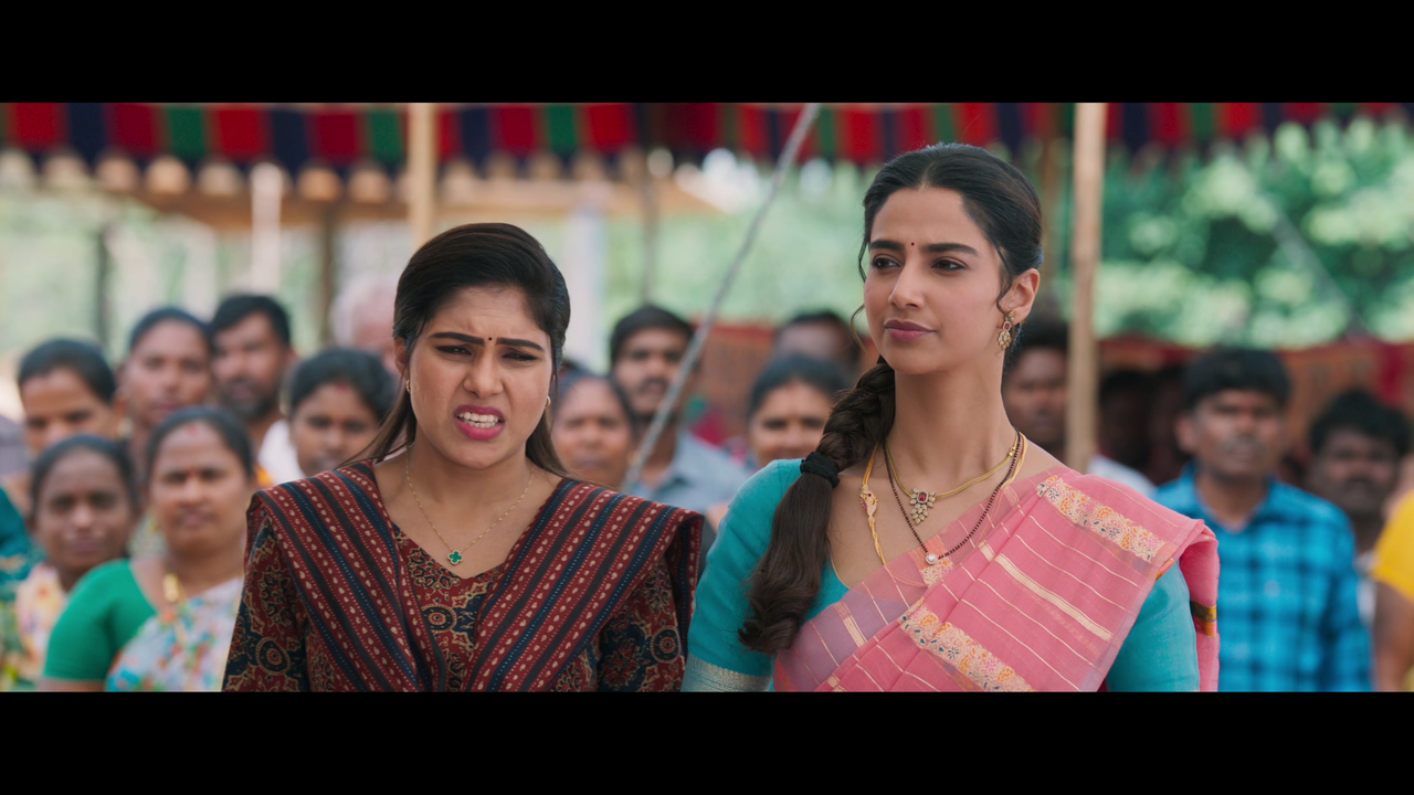 vlcsnap 2026 02 12 15h48m30s639