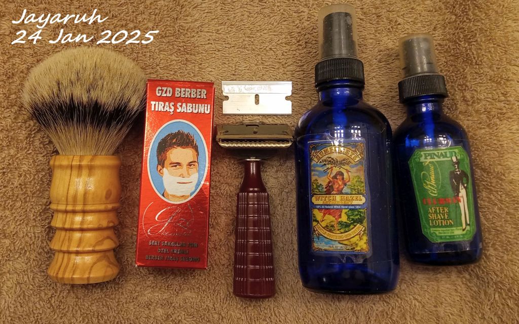 [Image: sos20250124.jpg]