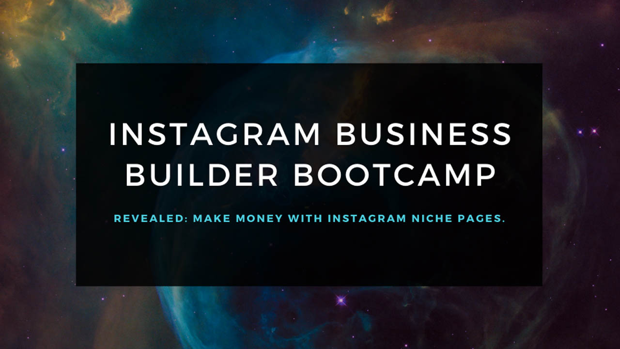 Julian-Ash-Instagram-Business-Builder-Bootcamp.jpg
