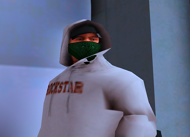 spacer.png