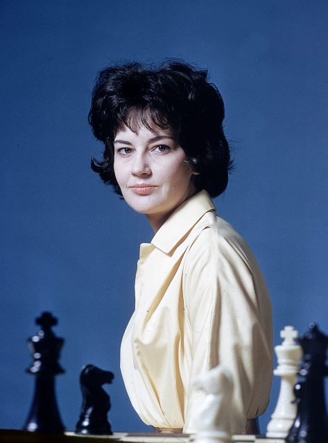 Eh ouais, tu vas faire quoi frère ?