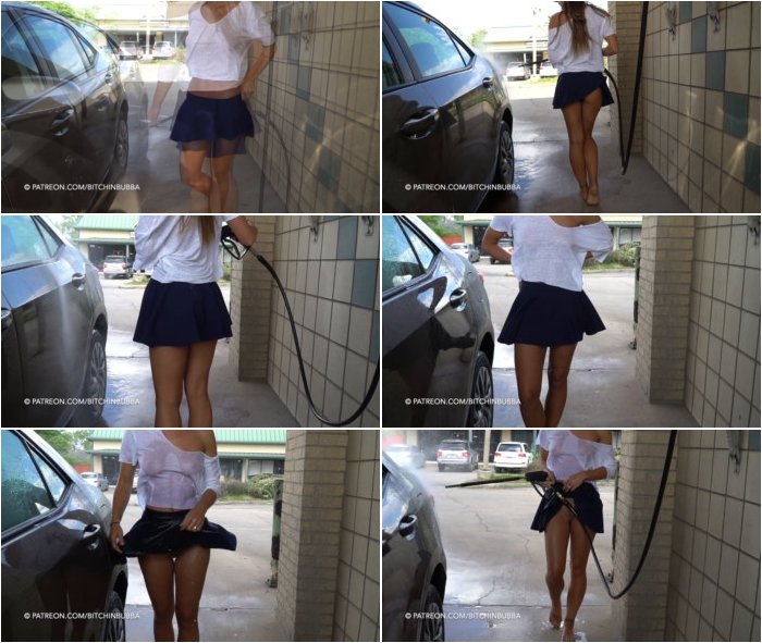 [Image: car-wash-3.jpg]