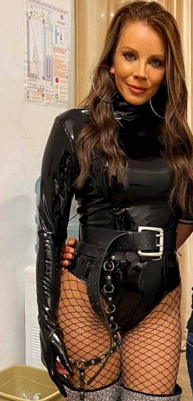 217466674-1939590812864649-2418-x-x87261