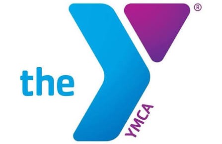 YMCA