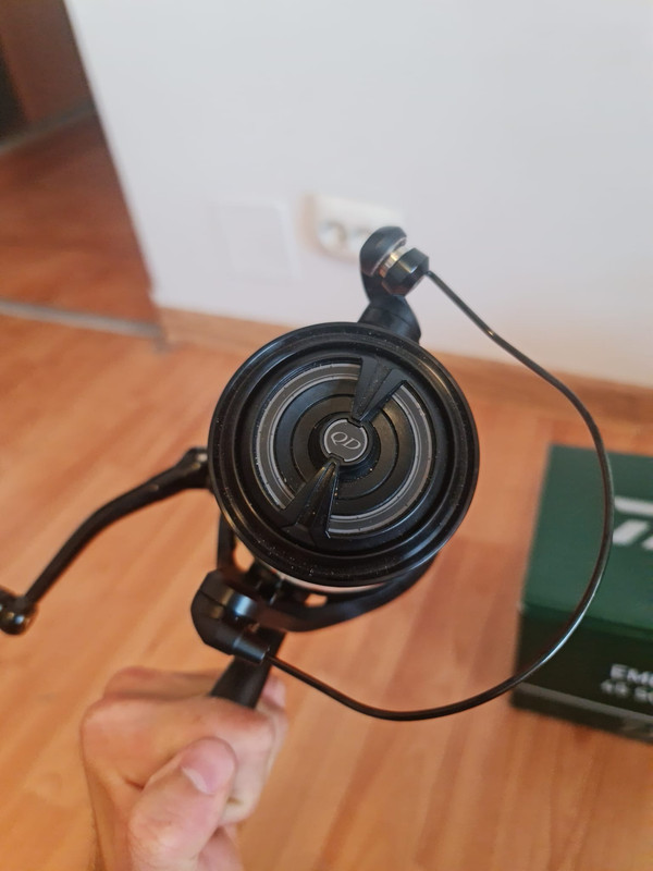 FFA6566B-A5D0-426D-AE35-F56294F6CB00