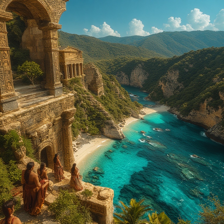 Plato-s-Atlantis-Amazon-Warrio-6