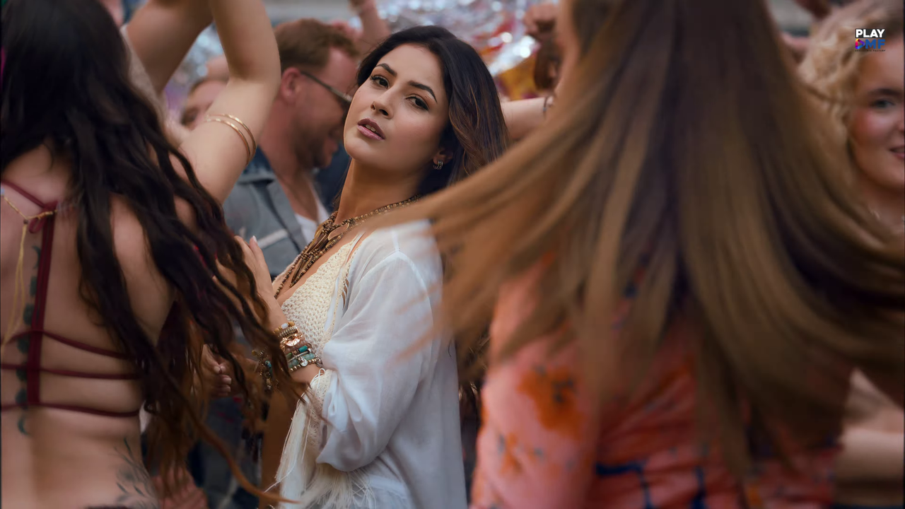 [Image: vlcsnap-2026-04-07-23h46m21s954.png]