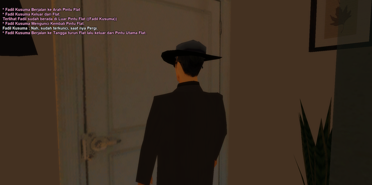 SSRP-CK-2.png