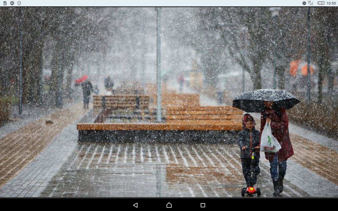 Screenshot_2021-11-29-10-50-05