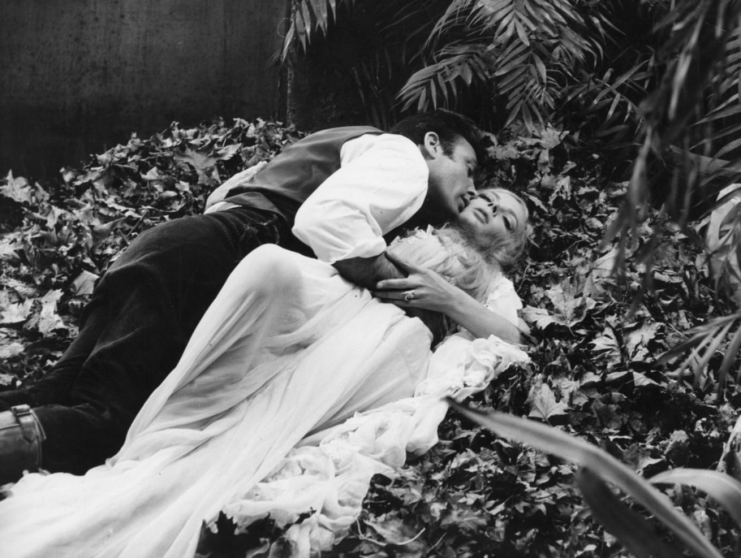barbara_steele_a22