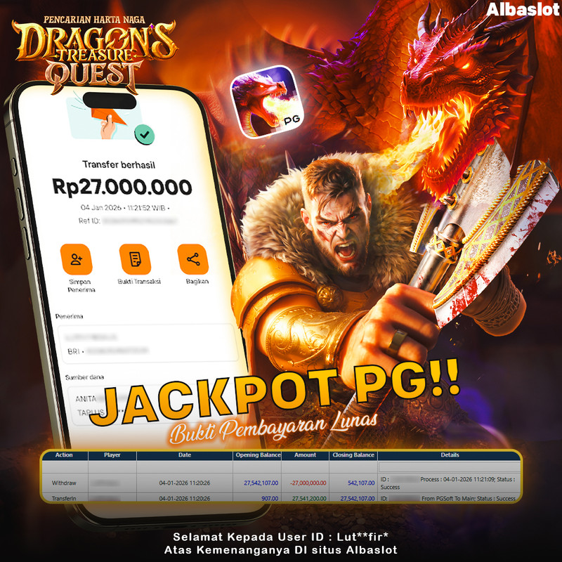jackpot-pg-soft-dragon;s-treasure-quest-07-02-59-2026-01-04