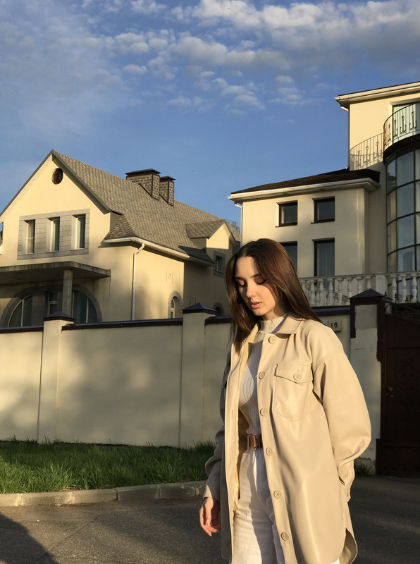 D0258100-5836-4473-A0C3-2ABD37676AF7