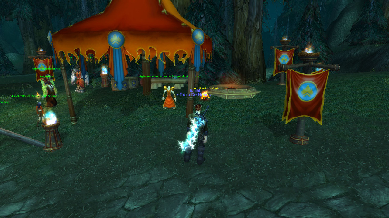 Bosque de argenteos (1)