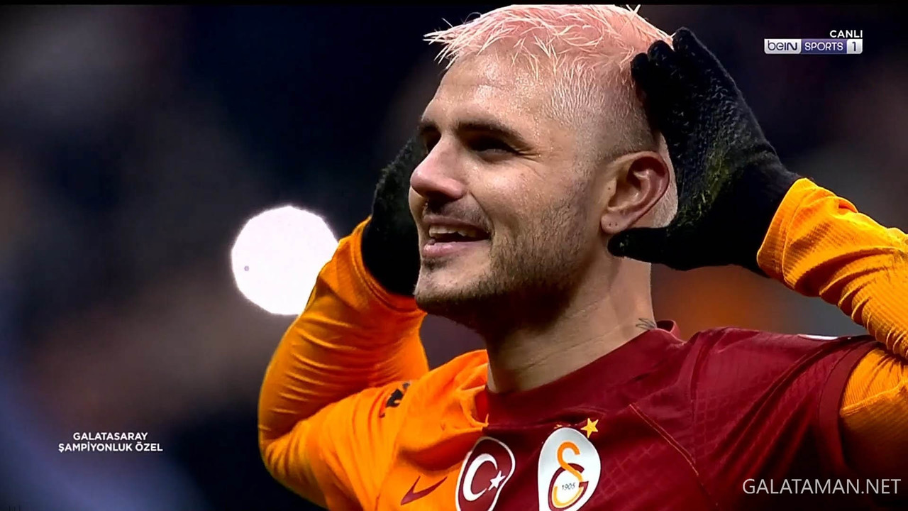 [Image: 05-27-15-45-00-TR-BEIN-SPORTS-1-FHD-Samp...12-497.jpg]
