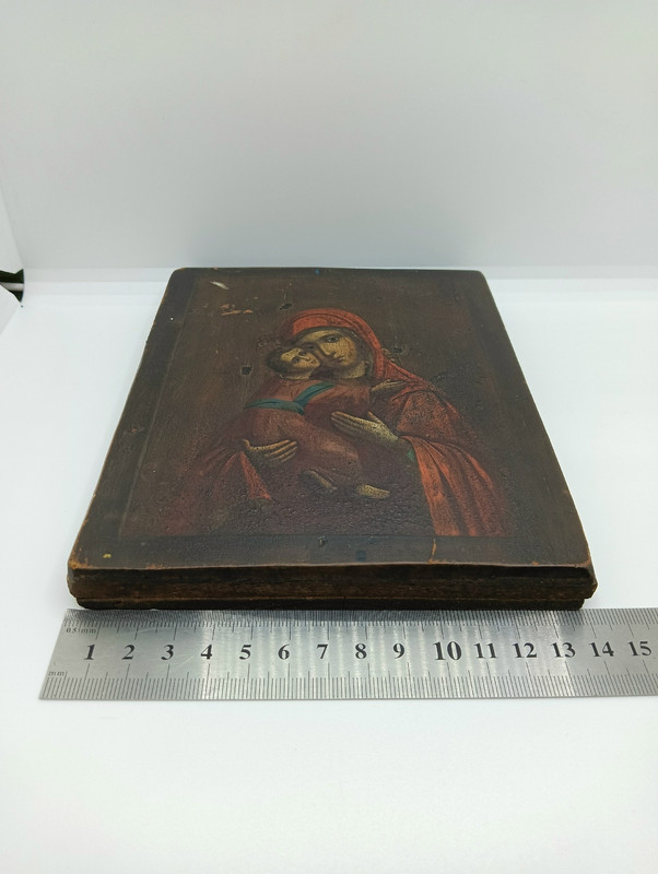 pxfu Ayrw8QKO6T1U0Hw rl5exnav Ymcw AQ4y X3Ut Jgel Kh62Wk VFXKR6x Aq Co Duf Cha9v FNn2F00sjn r LCINMx