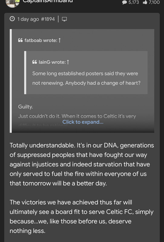 34EDAA22-6C16-4922-BCB9-C21B5A58DF0F