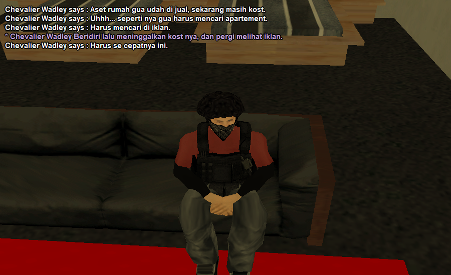 CK-5.png