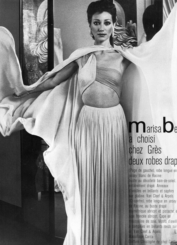 marisa_berenson_b55