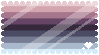 nixavire
