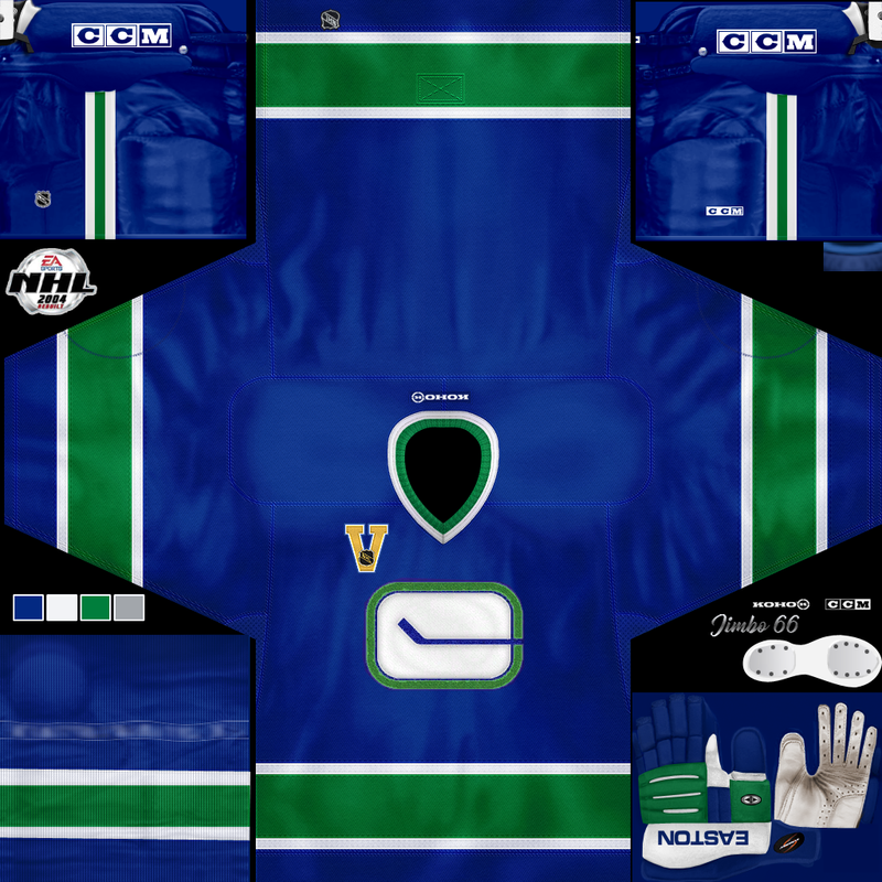 Canucks Heritage copy