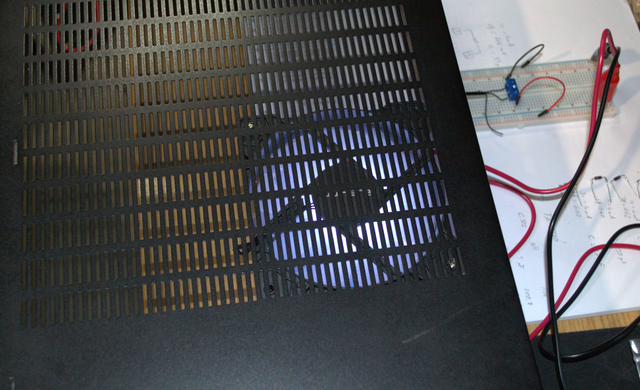 [Bild: Sony-TA-E2000ESD-Deckel-01.png]