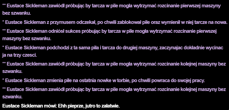 Screenshot-54.png
