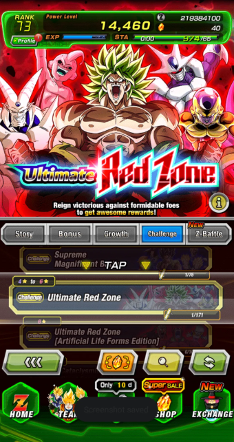 Screenshot 2026 02 21 015654