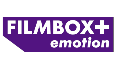 400X240.png