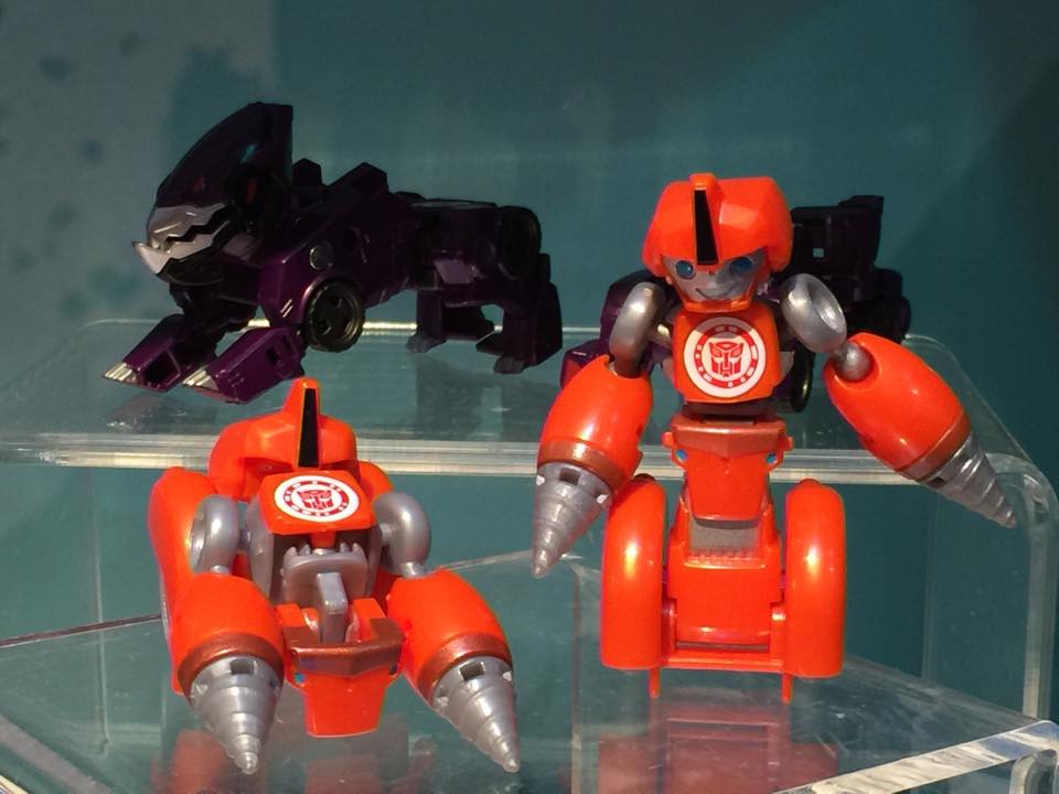 10987651_10152745318734912_110763953965612832_n