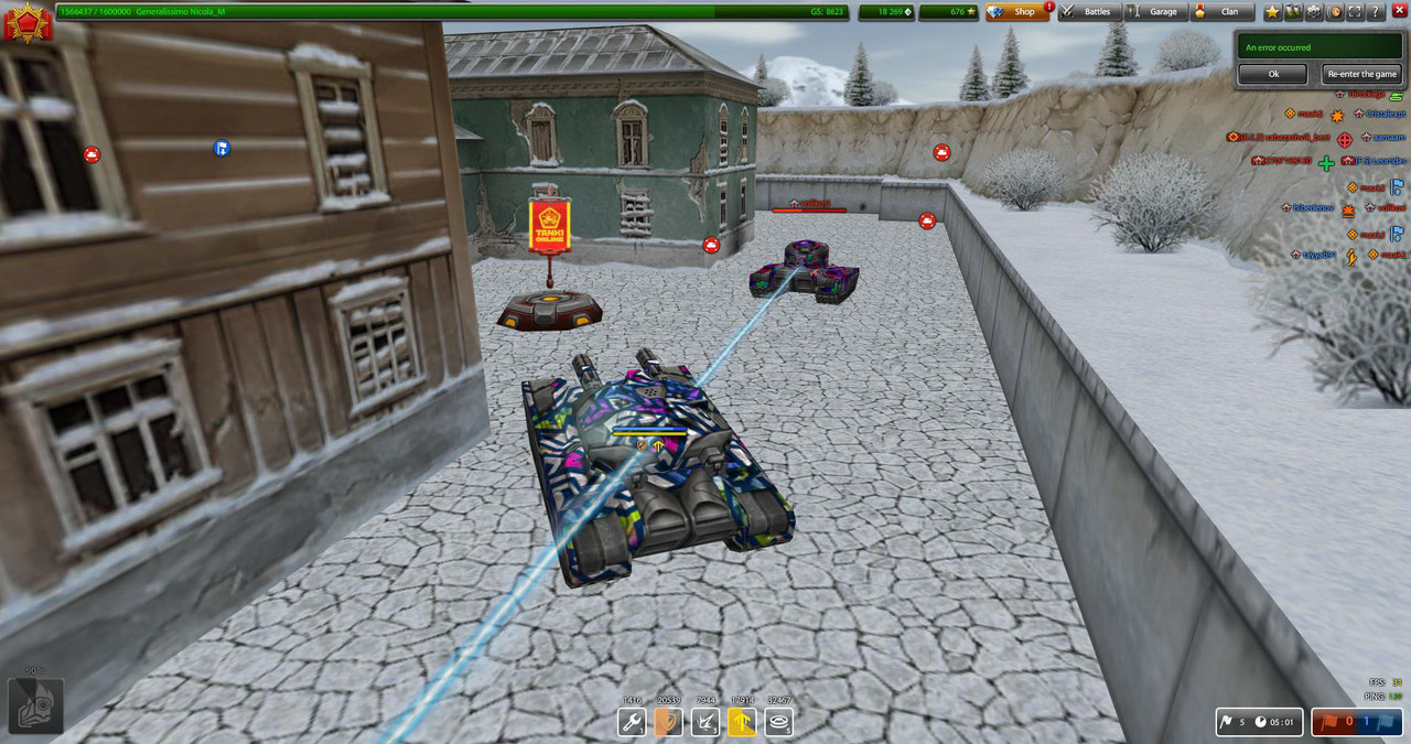 tanki-in-one-picture.jpg