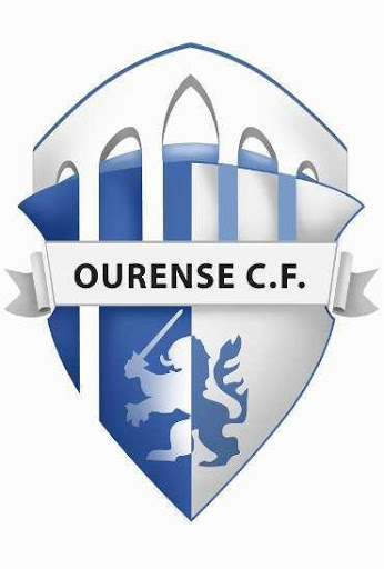 Ourense C.F. 00our