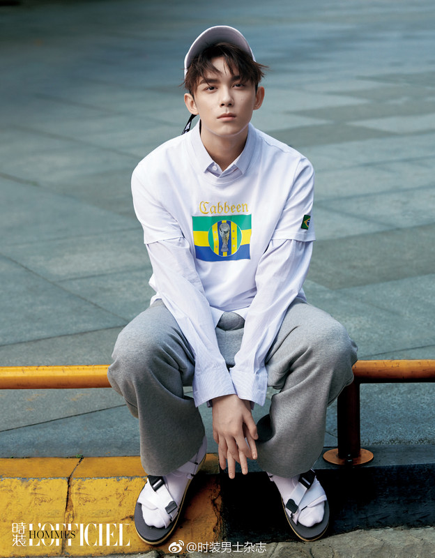 wulei officiel 005lhdwlgy1fwen7brf5qj31jk1z84qr