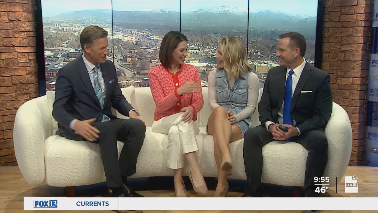 02.25 - 16.00.00 - FOX13 News  Good Day Utah 9AM  ᴺᵉʷ. Utah news, wea....ts_snapshot_00.56.44.160