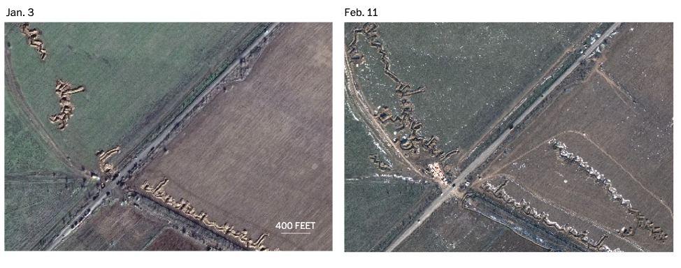 IMG_20230404_094354_938