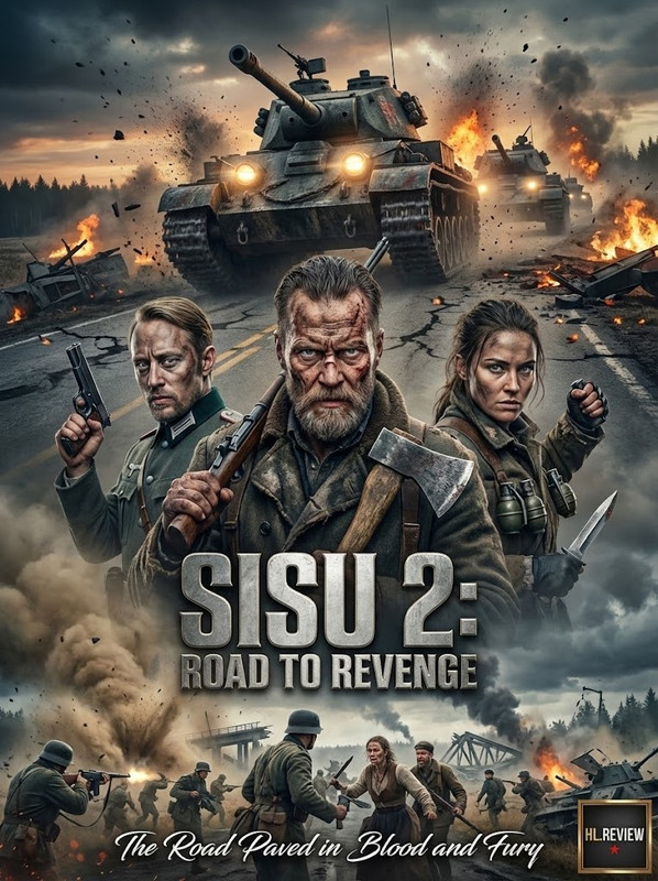 600103175_719585437859966_4260724441931285908_n