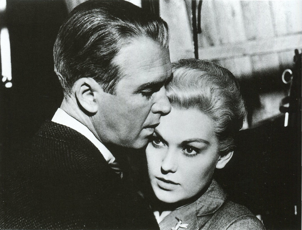 kim_novak_457