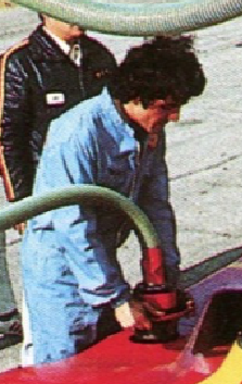 Daytona-1972-1.png