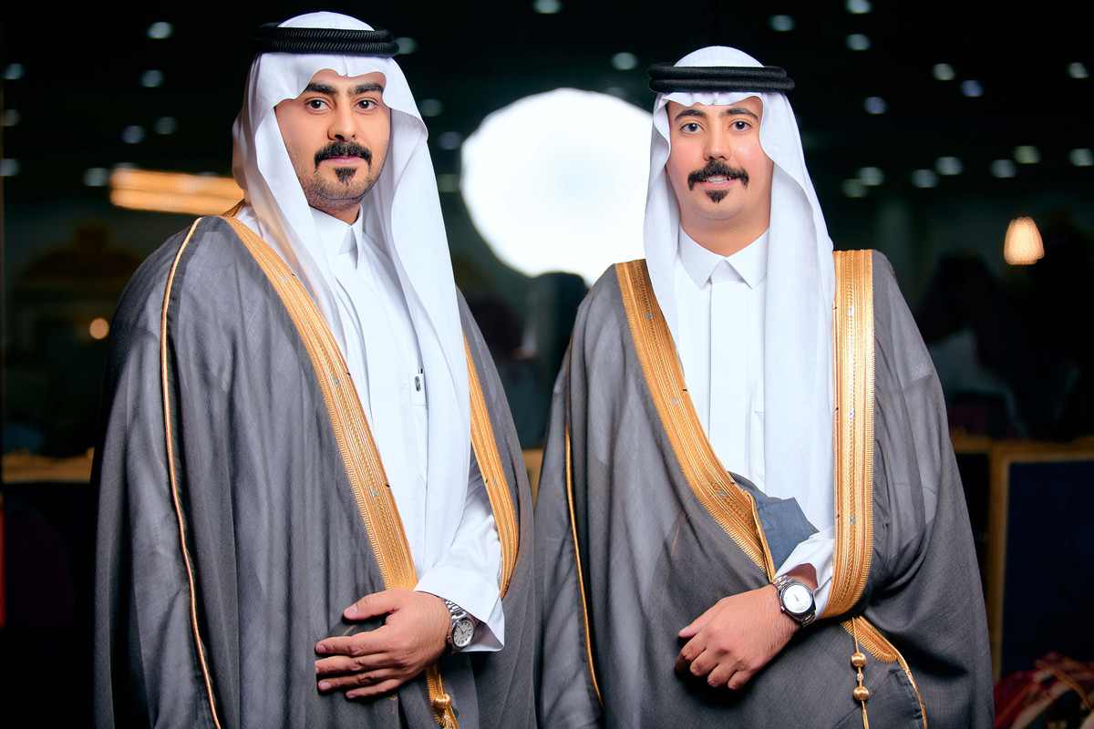 freelancers-BN6-A4230