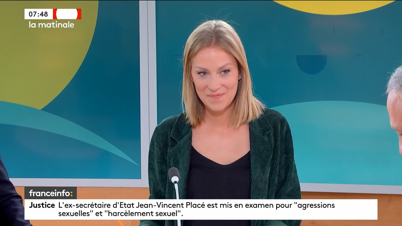 La matinale 2022_03_30_06_12_00.ts_snapshot_38.34.851