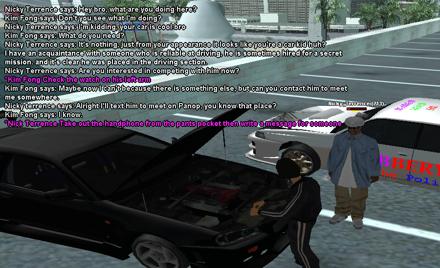 segmen-2.png