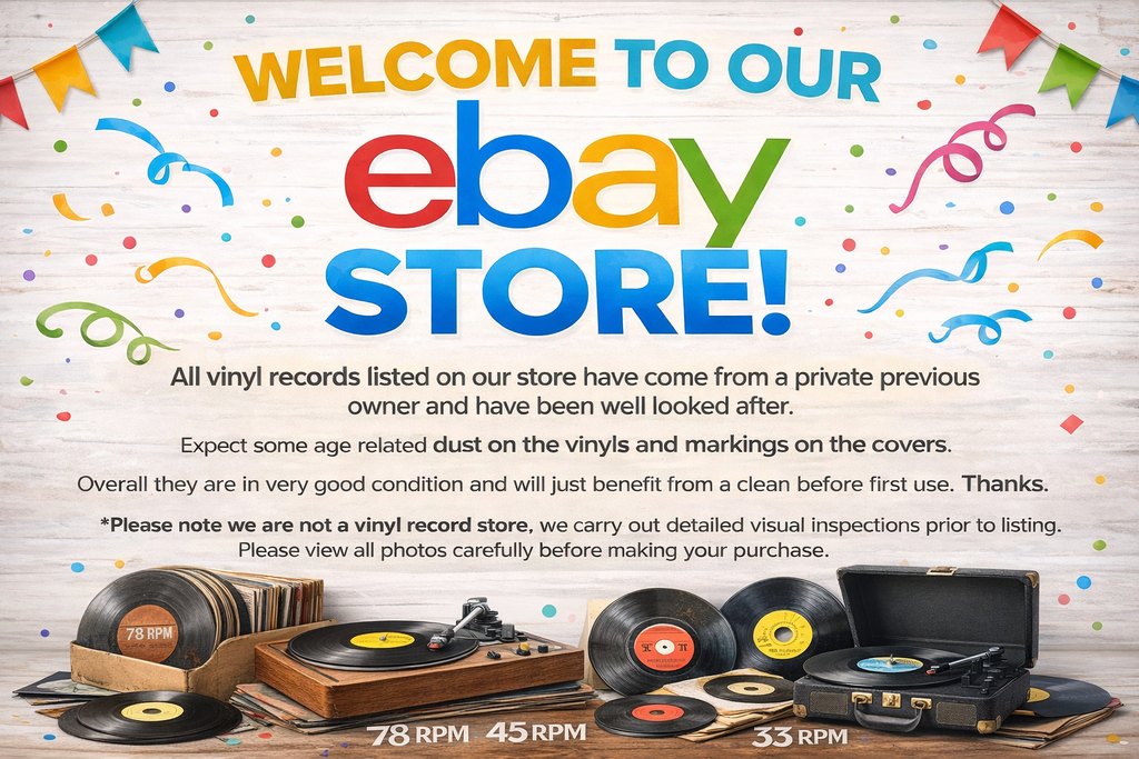 Vinyl-records-and-turntables-galore