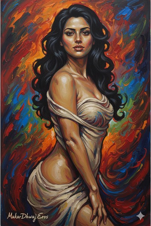 [Image: Slide5_Copy.jpg]