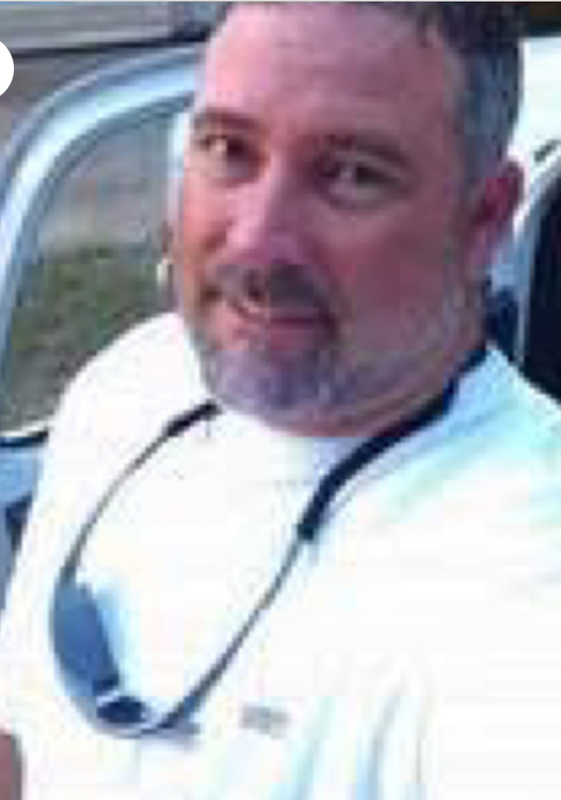 Capture _2020-04-02-23-10-41(1)