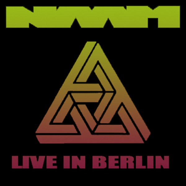 Naam-2014-Live-In-Berlin.jpg
