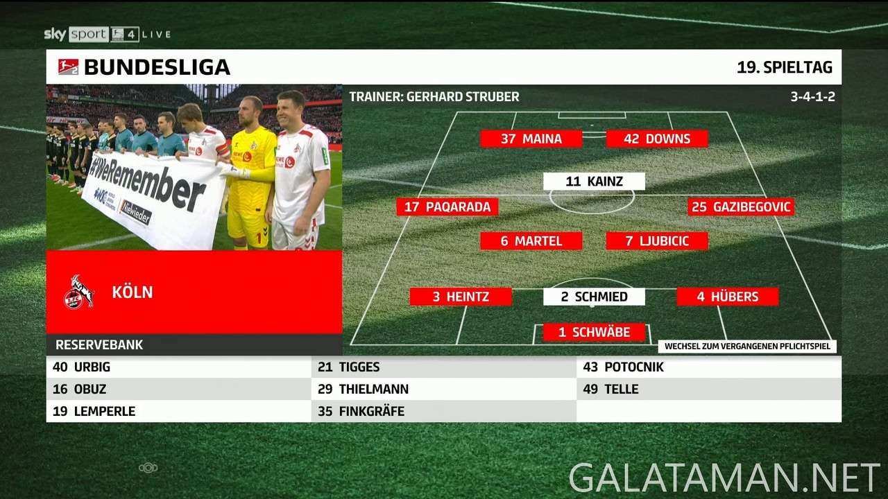 01-25_12-45-04_Sky Sport Bundesliga 4 FHD_Karlsruher SC vs Fortuna Düsseldorf.ts_snapshot_12.31.517