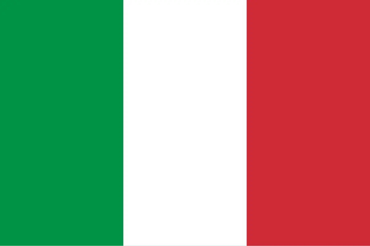 Flag-of-Italy-svg.webp