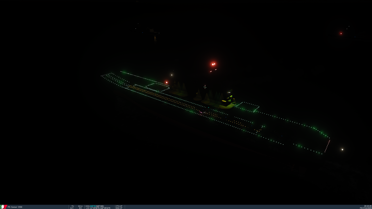 Digital-Combat-Simulator-Black-Shark-Scr